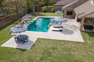 414 Rowan Pine Ct, Conroe, TX 77304 - Photo 5