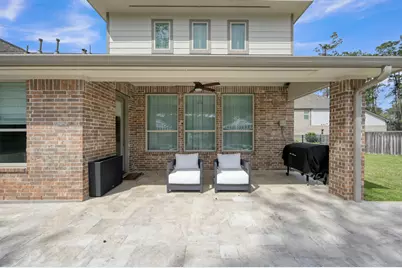 414 Rowan Pine Court, Conroe, TX 77304 - Photo 45