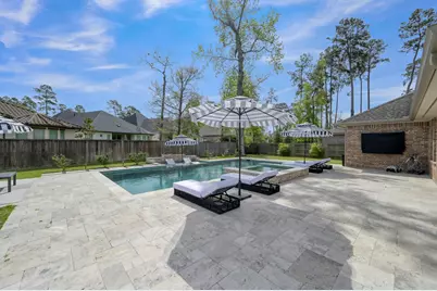 414 Rowan Pine Court, Conroe, TX 77304 - Photo 43