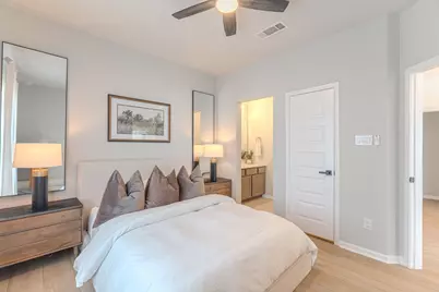 414 Rowan Pine Court, Conroe, TX 77304 - Photo 41