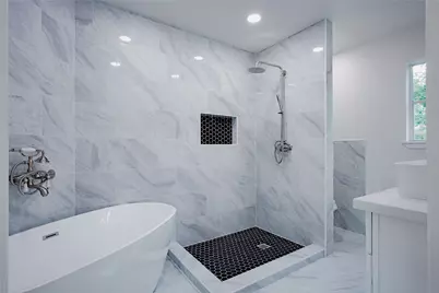 1719 Wagon Gap Trail, Houston, TX 77090 - Photo 31