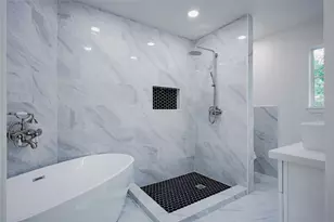 1719 Wagon Gap Trail, Houston, TX 77090 - Photo 31