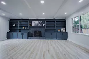 1719 Wagon Gap Trail, Houston, TX 77090 - Photo 3