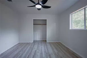 1719 Wagon Gap Trail, Houston, TX 77090 - Photo 17