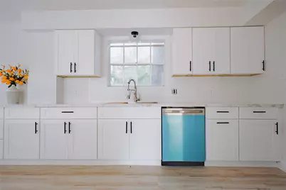 1719 Wagon Gap Trail, Houston, TX 77090 - Photo 9