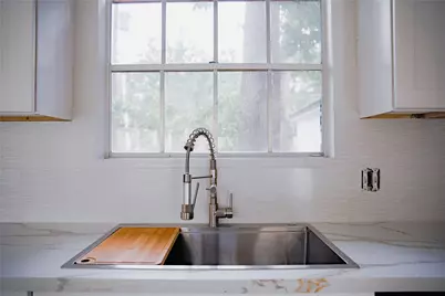 1719 Wagon Gap Trail, Houston, TX 77090 - Photo 11