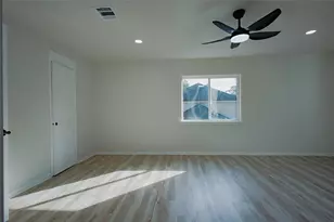 1719 Wagon Gap Trail, Houston, TX 77090 - Photo 19