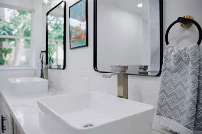 1719 Wagon Gap Trail, Houston, TX 77090 - Photo 35