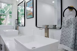 1719 Wagon Gap Trail, Houston, TX 77090 - Photo 35