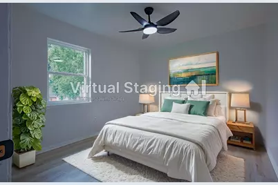 1719 Wagon Gap Trail, Houston, TX 77090 - Photo 27