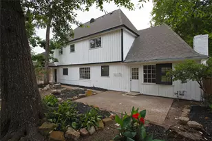 1719 Wagon Gap Trail, Houston, TX 77090 - Photo 47