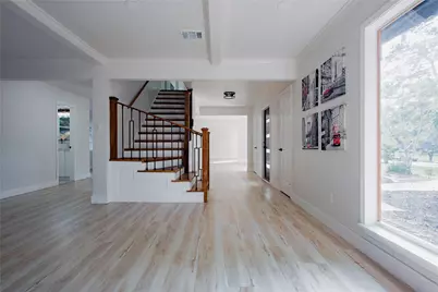 1719 Wagon Gap Trail, Houston, TX 77090 - Photo 15