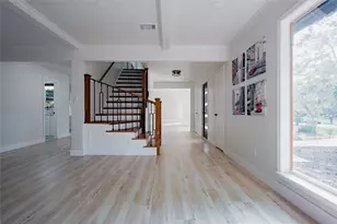 1719 Wagon Gap Trail, Houston, TX 77090 - Photo 15