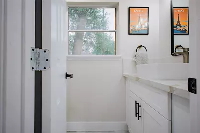 1719 Wagon Gap Trail, Houston, TX 77090 - Photo 43