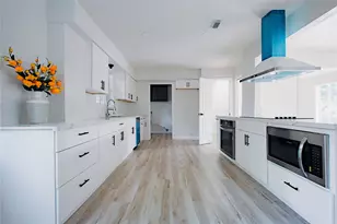 1719 Wagon Gap Trail, Houston, TX 77090 - Photo 7