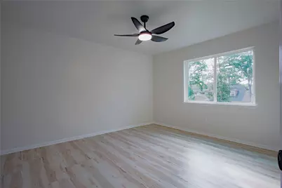 1719 Wagon Gap Trail, Houston, TX 77090 - Photo 29