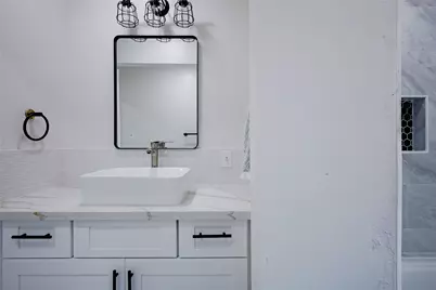 1719 Wagon Gap Trail, Houston, TX 77090 - Photo 41