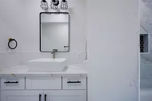 1719 Wagon Gap Trail, Houston, TX 77090 - Photo 41