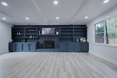 1719 Wagon Gap Trail, Houston, TX 77090 - Photo 3