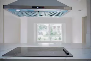 1719 Wagon Gap Trail, Houston, TX 77090 - Photo 13