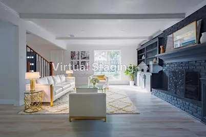 1719 Wagon Gap Trail, Houston, TX 77090 - Photo 5