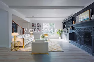 1719 Wagon Gap Trail, Houston, TX 77090 - Photo 5