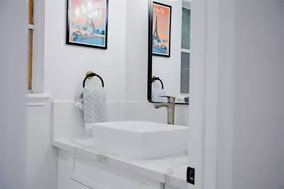 1719 Wagon Gap Trail, Houston, TX 77090 - Photo 45