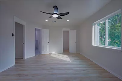 1719 Wagon Gap Trail, Houston, TX 77090 - Photo 21