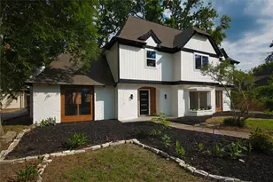 1719 Wagon Gap Trail, Houston, TX 77090 - Photo 49