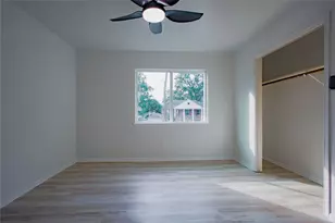 1719 Wagon Gap Trail, Houston, TX 77090 - Photo 23