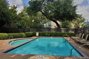 3400 Edloe St, Houston, TX 77027 - Photo 9