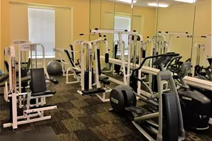 3400 Edloe St, Houston, TX 77027 - Photo 1