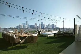 2520 Houston Ave, Houston, TX 77009 - Photo 1