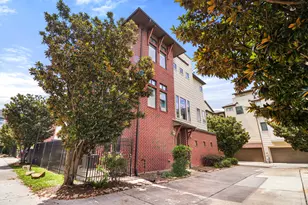 1922 Winter St, Houston, TX 77007 - Photo 1