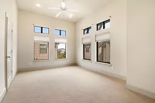 1922 Winter St, Houston, TX 77007 - Photo 17