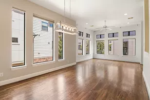 1922 Winter St, Houston, TX 77007 - Photo 11