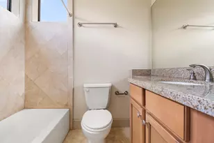 1922 Winter St, Houston, TX 77007 - Photo 25