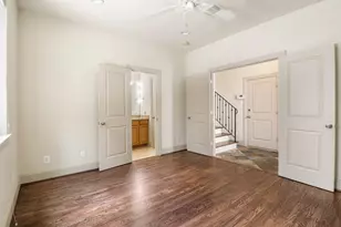 1922 Winter St, Houston, TX 77007 - Photo 7