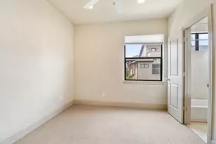1922 Winter St, Houston, TX 77007 - Photo 19