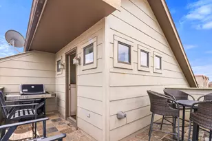 1922 Winter St, Houston, TX 77007 - Photo 29