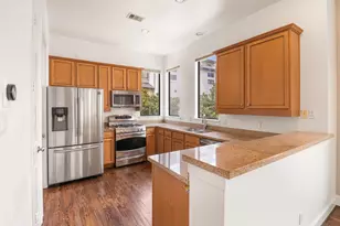 1922 Winter St, Houston, TX 77007 - Photo 13