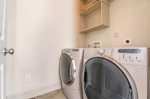 1922 Winter St, Houston, TX 77007 - Photo 15
