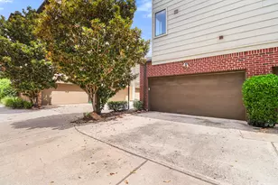 1922 Winter St, Houston, TX 77007 - Photo 3