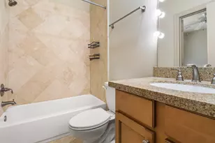 1922 Winter St, Houston, TX 77007 - Photo 9