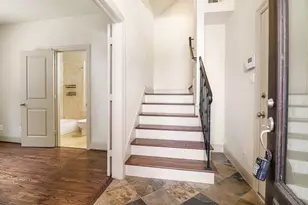 1922 Winter St, Houston, TX 77007 - Photo 5