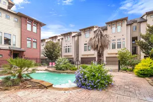 1922 Winter St, Houston, TX 77007 - Photo 31
