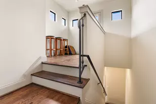 1922 Winter St, Houston, TX 77007 - Photo 27