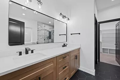 4441 Gunter Street, Houston, TX 77020 - Photo 11