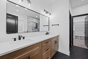 4441 Gunter St, Houston, TX 77020 - Photo 11