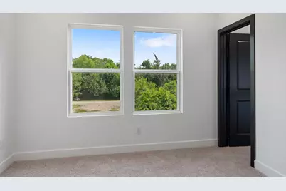 4441 Gunter Street, Houston, TX 77020 - Photo 13